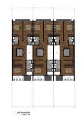 Joo Chiat Terrace (D15), Terrace #482262211